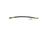 Dorman H621426 Brake Hydraulic Hose - Rear Left or Rear Right