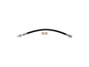 Dorman H621431 Brake Hydraulic Hose - Front Left or Front Right