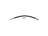 Dorman H621431 Brake Hydraulic Hose - Front Left or Front Right