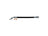 Dorman H621439 Brake Hydraulic Hose - Rear Left