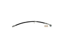 Dorman H621446 Brake Hydraulic Hose - Front Left
