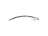 Dorman H621446 Brake Hydraulic Hose - Front Left