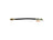 Dorman H621455 Brake Hydraulic Hose - Rear Left or Rear Right