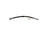 Dorman H621456 Brake Hydraulic Hose - Rear Right