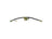 Dorman H621459 Brake Hydraulic Hose - Front Right