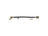 Dorman H621463 Brake Hydraulic Hose - Rear Left