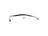 Dorman H621465 Brake Hydraulic Hose - Rear Left