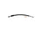 Dorman H621496 Brake Hydraulic Hose - Rear Left or Rear Right