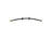 Dorman H621499 Brake Hydraulic Hose - Front Left or Front Right