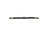 Dorman H621514 Brake Hydraulic Hose - Rear Left or Rear Right