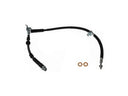 Dorman H621515 Brake Hydraulic Hose - Front Left