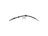 Dorman H621519 Brake Hydraulic Hose - Front Left or Front Right