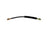 Dorman H621537 Clutch Hydraulic Hose