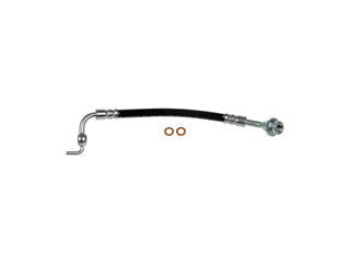 Dorman H621538 Clutch Hydraulic Hose