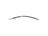 Dorman H621543 Brake Hydraulic Hose - Front Right