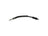 Dorman H621547 Brake Hydraulic Hose - Rear Left or Rear Right