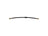 Dorman H621548 Brake Hydraulic Hose - Front Left or Front Right