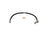 Dorman H621551 Brake Hydraulic Hose - Front Left