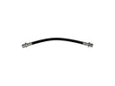 Dorman H621552 Brake Hydraulic Hose - Rear Right