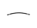 Dorman H621553 Brake Hydraulic Hose - Rear Left