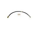 Dorman H621560 Brake Hydraulic Hose - Front Right