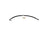 Dorman H621565 Brake Hydraulic Hose - Rear Left