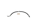 Dorman H621567 Brake Hydraulic Hose - Rear Left