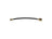 Dorman H621572 Brake Hydraulic Hose - Rear Right