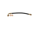 Dorman H621574 Brake Hydraulic Hose - Rear Left or Rear Right