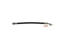 Dorman H621578 Brake Hydraulic Hose - Rear Right