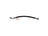Dorman H621579 Brake Hydraulic Hose - Rear Left
