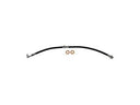 Dorman H621580 Brake Hydraulic Hose - Front Right