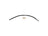 Dorman H621581 Brake Hydraulic Hose - Front Left