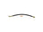 Dorman H621584 Brake Hydraulic Hose - Rear Right