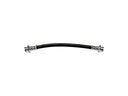 Dorman H621586 Brake Hydraulic Hose