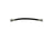 Dorman H621586 Brake Hydraulic Hose