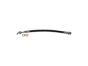 Dorman H621588 Brake Hydraulic Hose - Rear Right