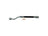 Dorman H621590 Brake Hydraulic Hose - Rear Right Outer