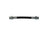 Dorman H621593 Brake Hydraulic Hose - Rear Left Inner or Rear Right Inner