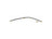 Dorman H621594 Brake Hydraulic Hose - Front Left or Front Right