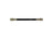 Dorman H621598 Brake Hydraulic Hose - Rear Left, Rear Left Inner or Rear Right Inner