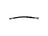 Dorman H621601 Brake Hydraulic Hose - Rear Left or Rear Right