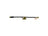 Dorman H621603 Brake Hydraulic Hose - Front Right