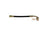 Dorman H621604 Brake Hydraulic Hose - Rear Left Outer or Rear Right Outer