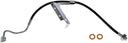 Dorman H621606 Brake Hydraulic Hose - Front Right