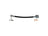 Dorman H621610 Brake Hydraulic Hose - Rear Right