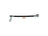 Dorman H621611 Brake Hydraulic Hose - Rear Right Outer