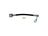 Dorman H621612 Brake Hydraulic Hose - Rear Left or Rear Left Outer