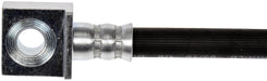 Dorman H621614 Brake Hydraulic Hose - Rear Left or Rear Left Outer