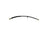 Dorman H621617 Brake Hydraulic Hose - Rear Center Right, Rear Left Inner or Rear Right Inner